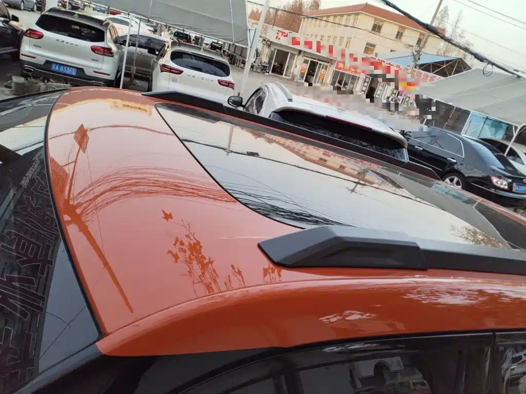 Фото машины 17