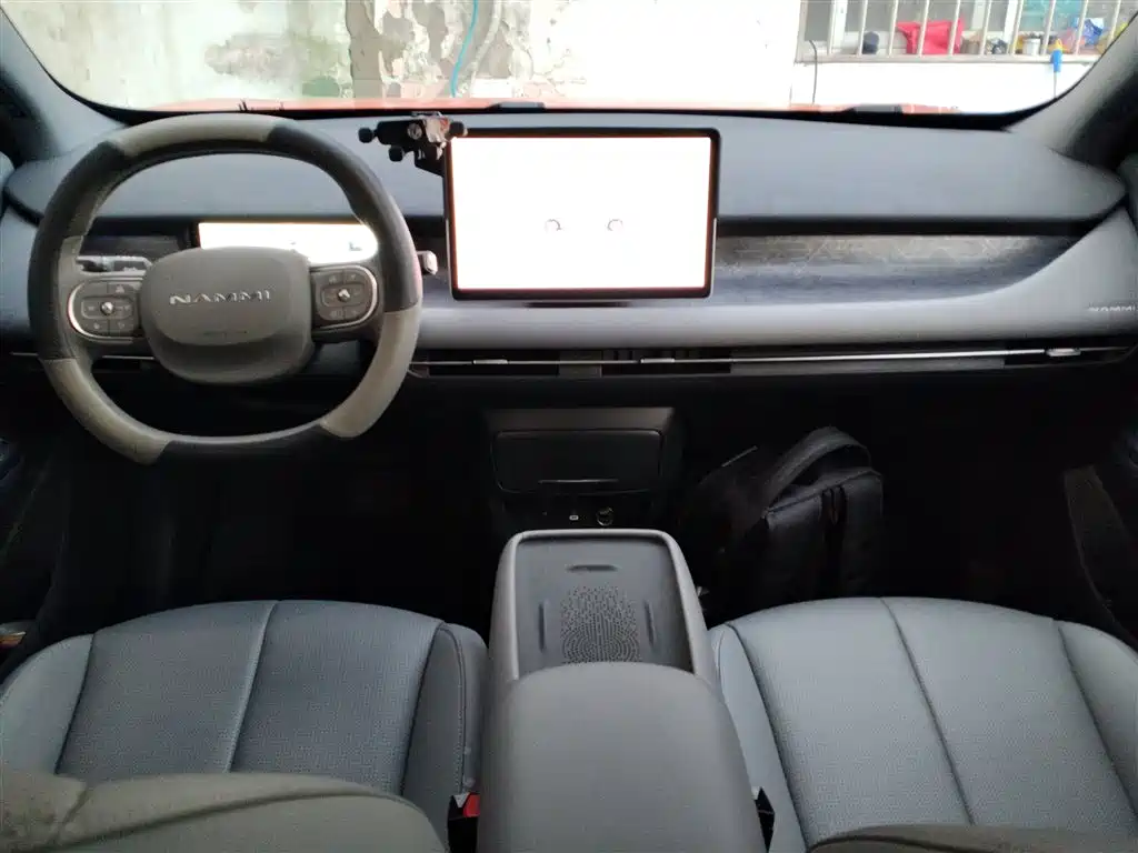 Фото машины 24