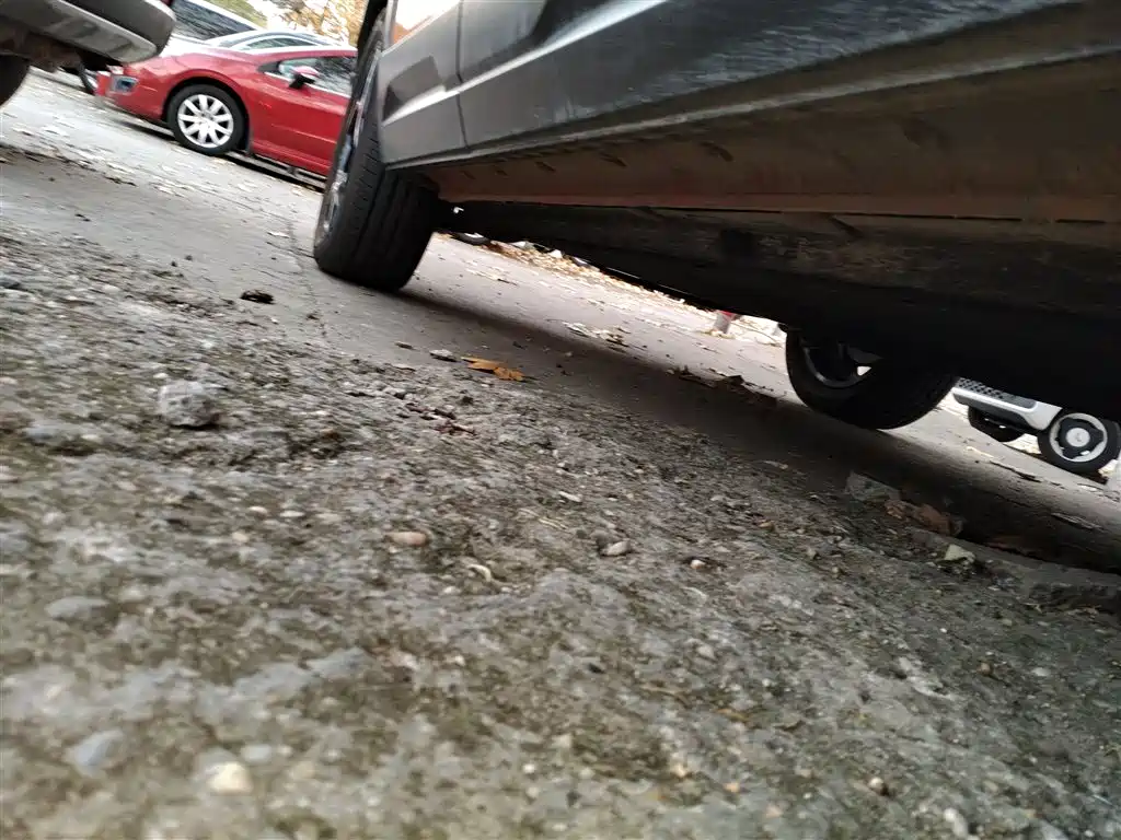 Фото машины 12