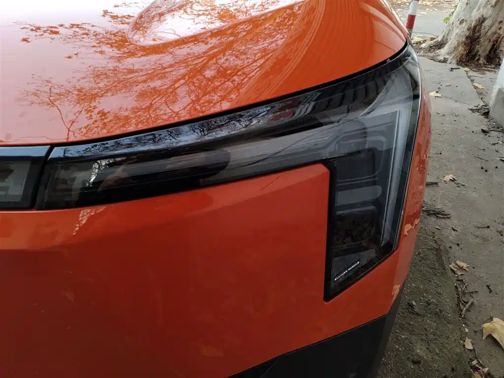 Фото машины 15