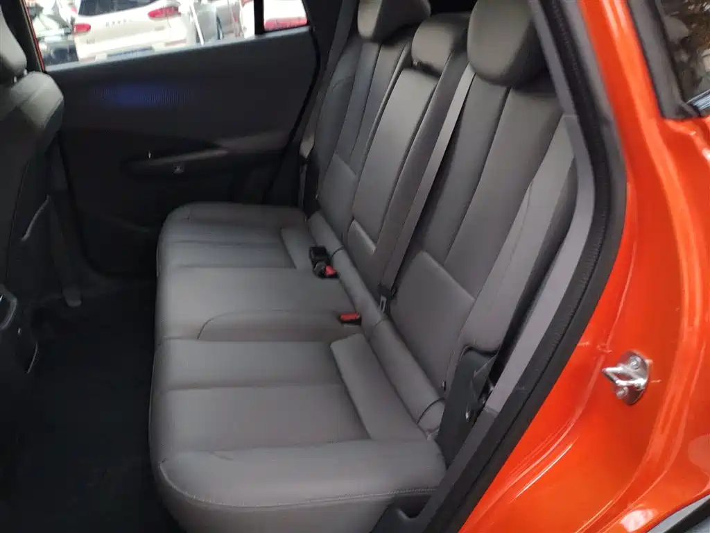 Фото машины 20