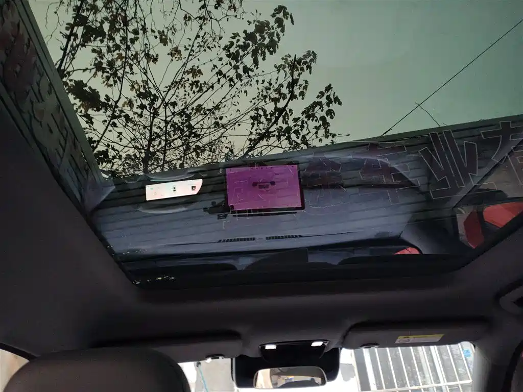 Фото машины 10