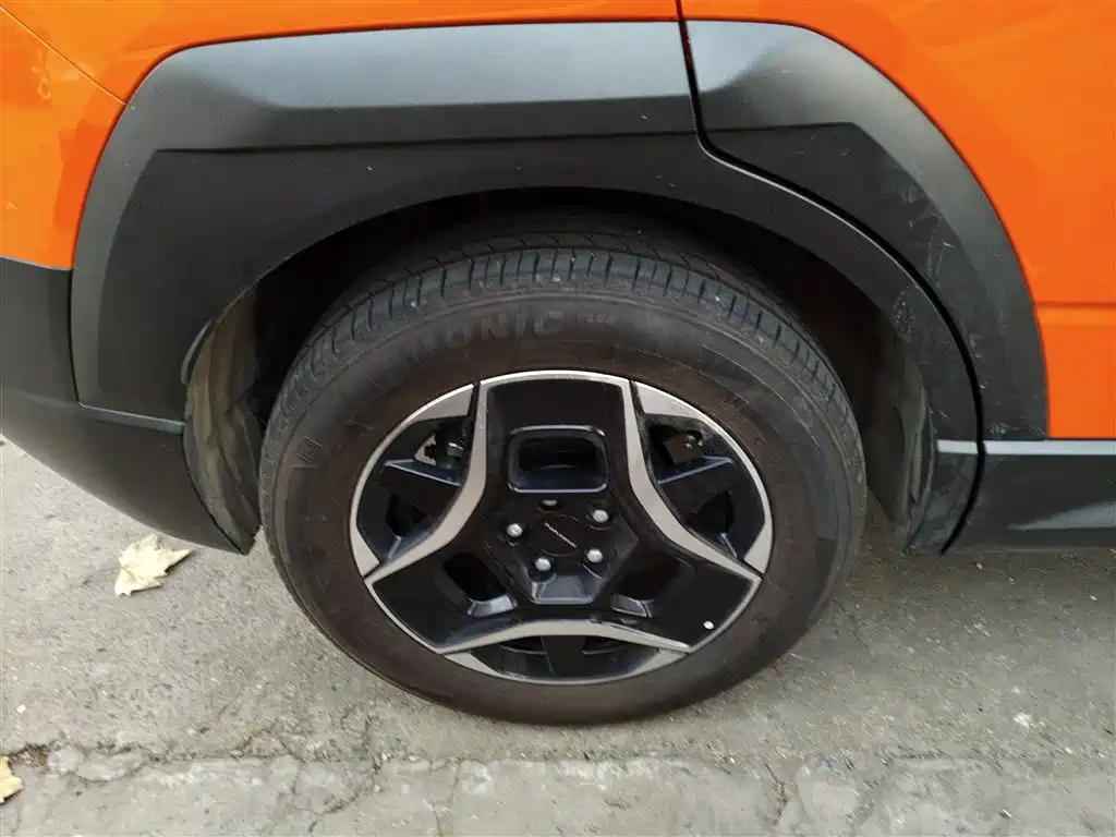 Фото машины 16