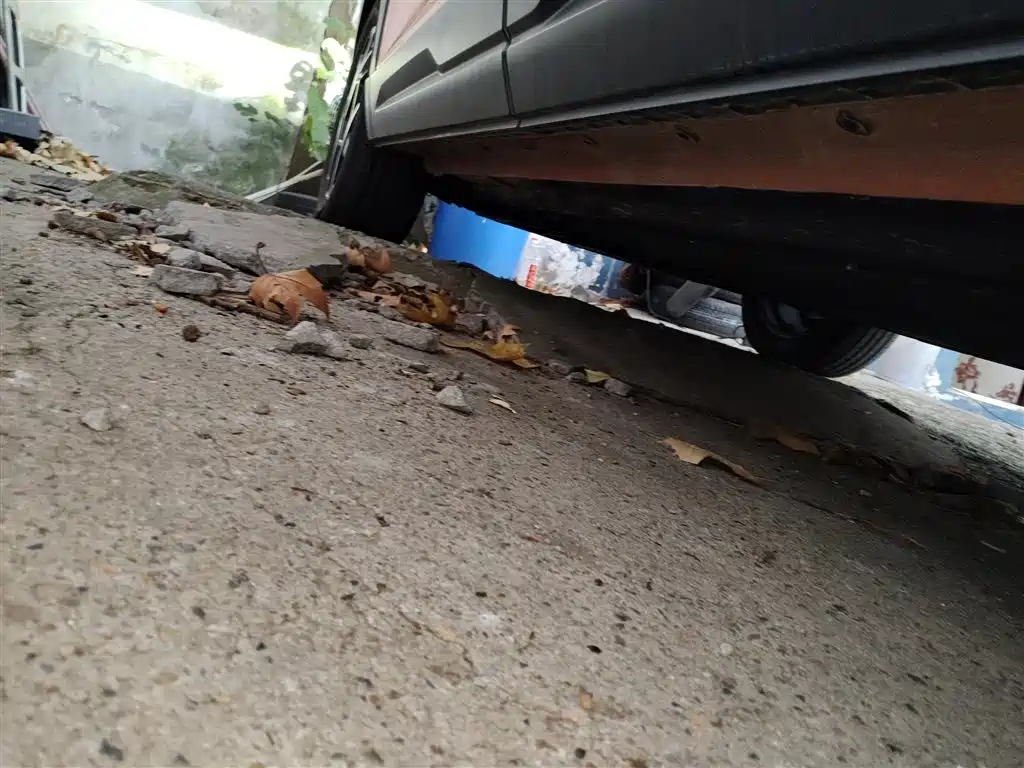 Фото машины 13