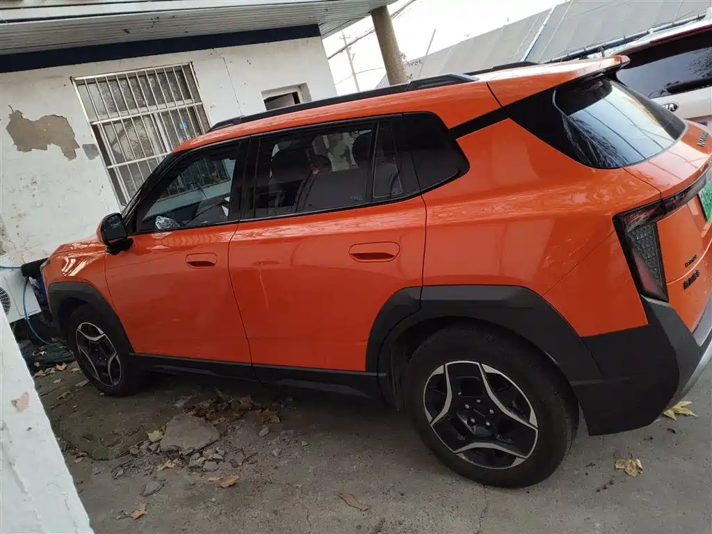 Фото машины 26