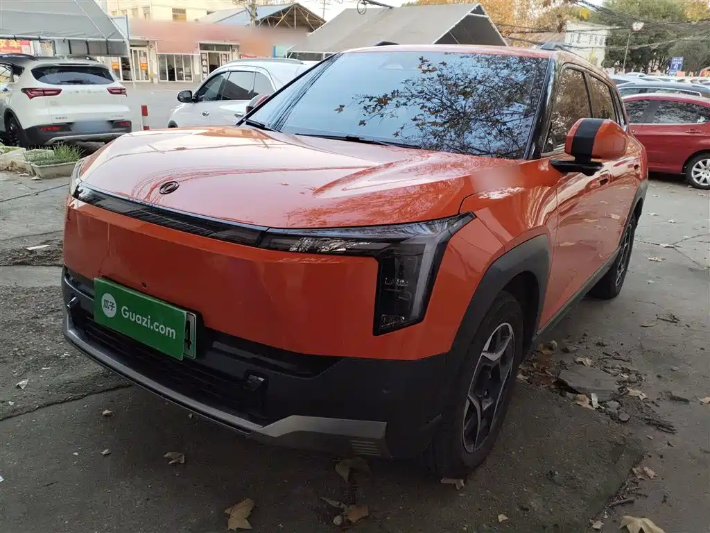 Бэкграунд машины