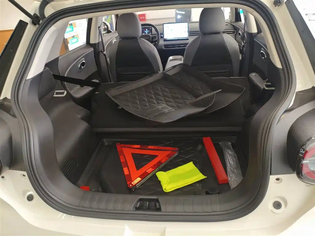 Nano 01 2026 model first heart model 330Air