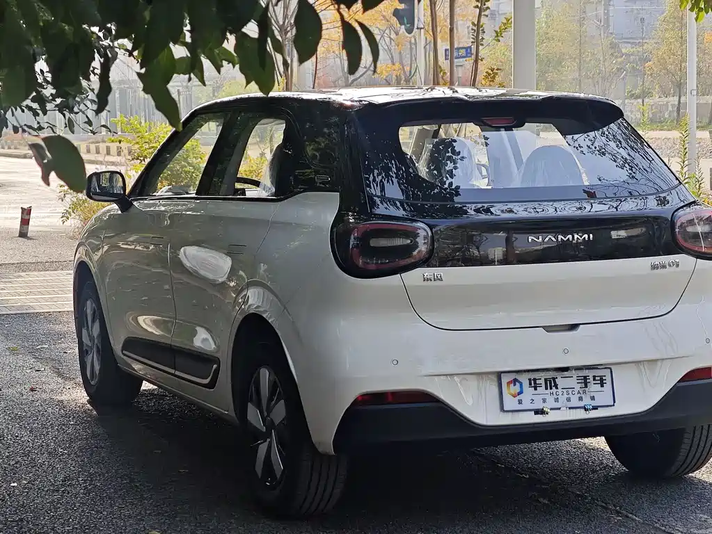 Фото машины 13