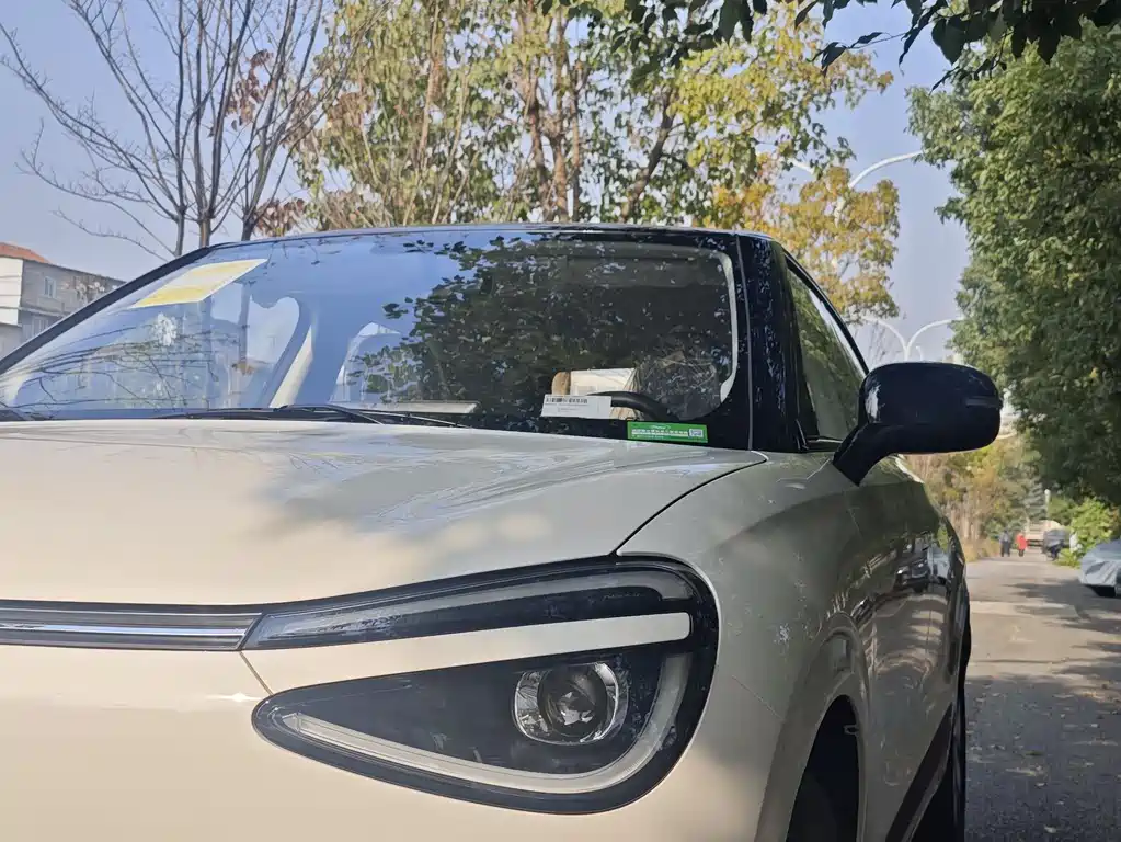 Фото машины 10