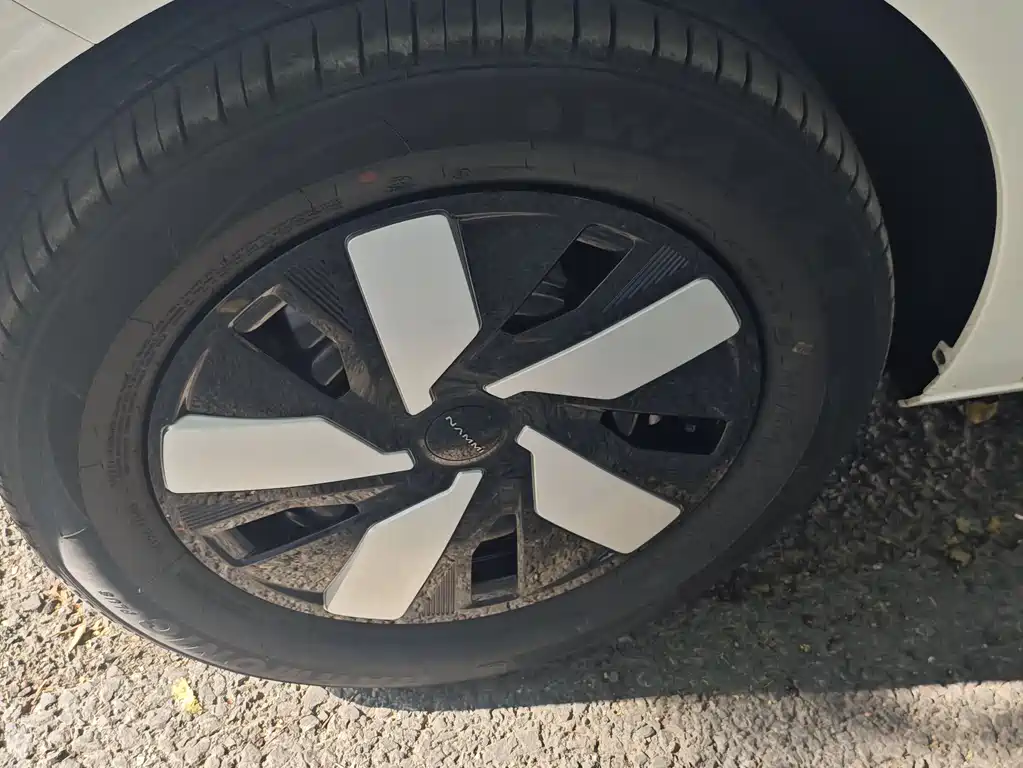 Фото машины 17