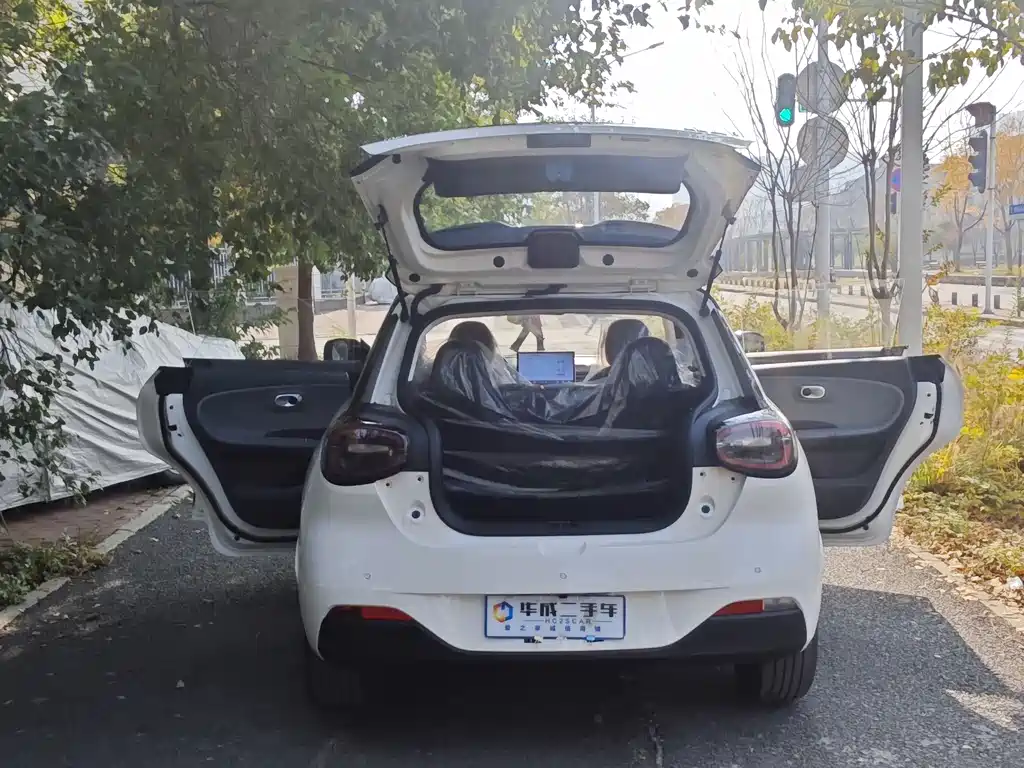 Фото машины 18