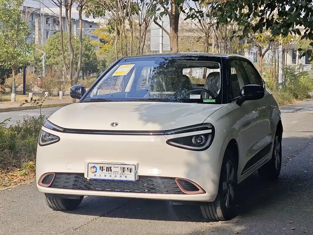 Бэкграунд машины