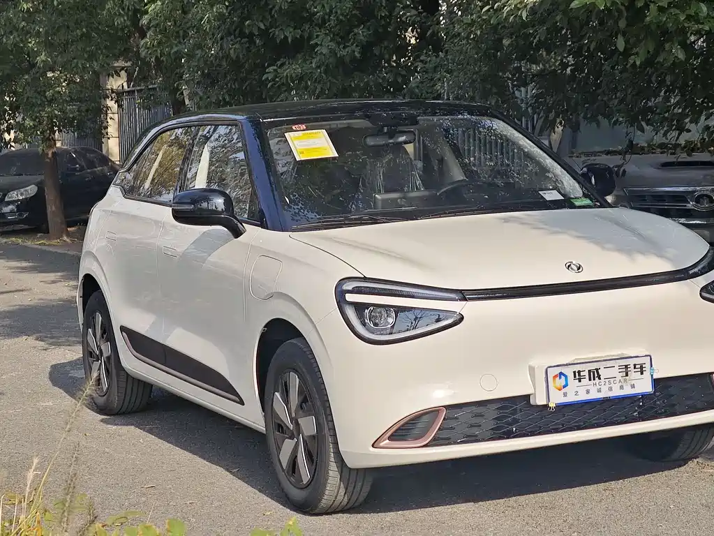 Фото машины 14