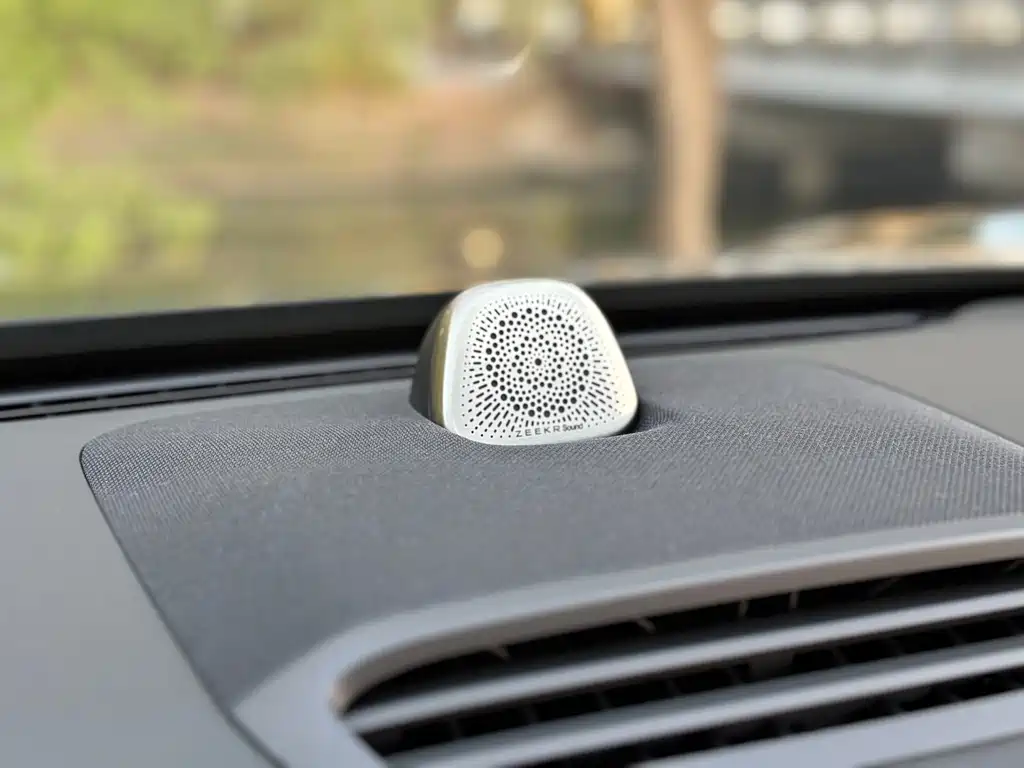 Extreme Krypton 7X 2025 100kWh long battery life rear drive smart Driving version