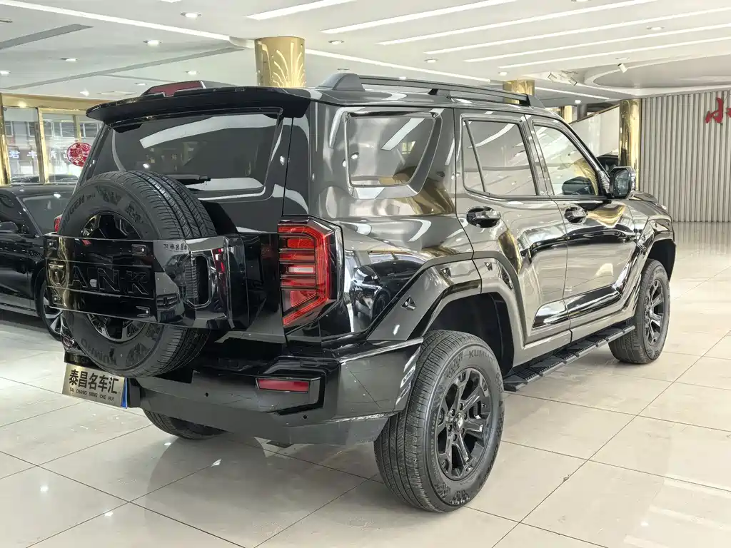 Фото машины 6