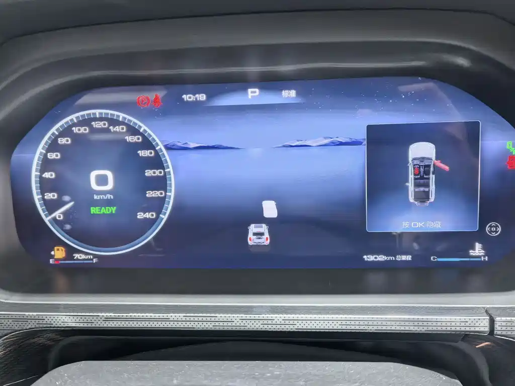 Фото машины 10