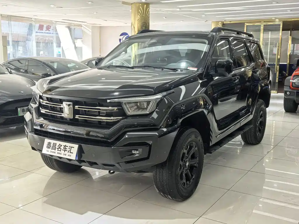 Бэкграунд машины