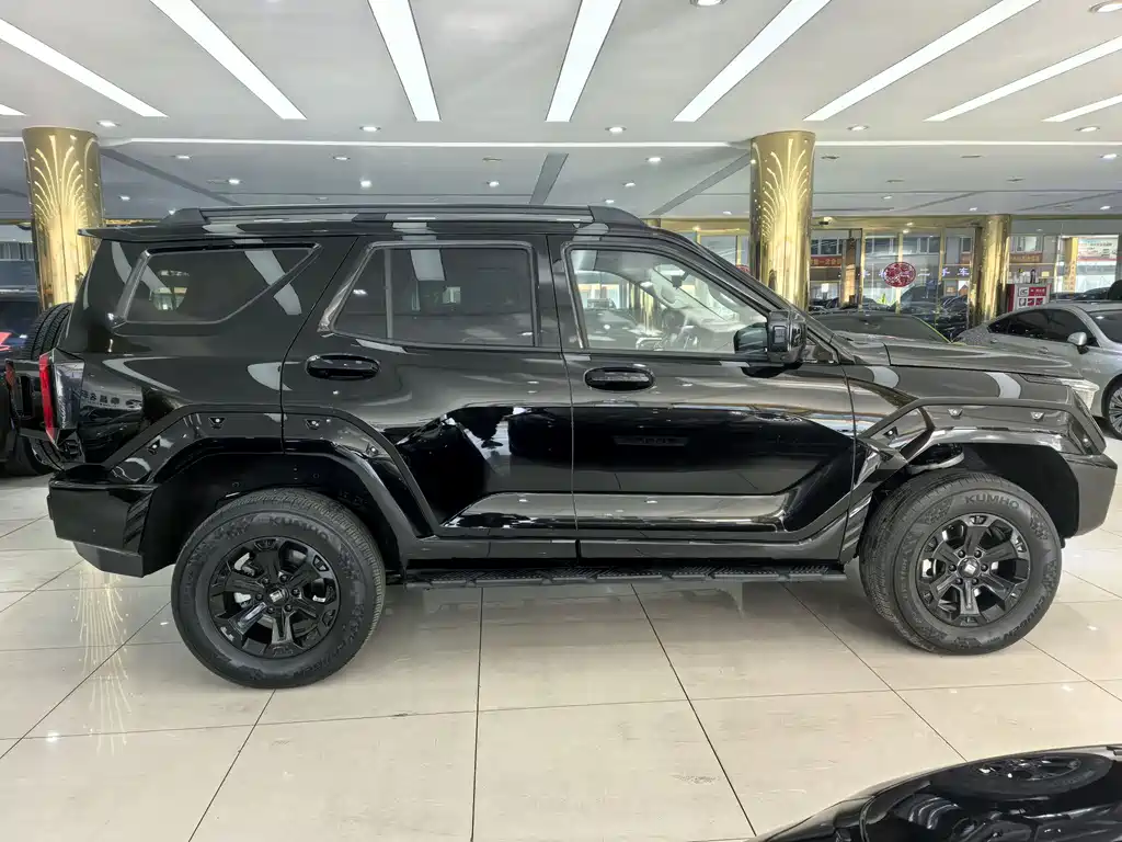 Фото машины 13