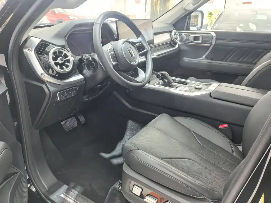 Фото машины 9