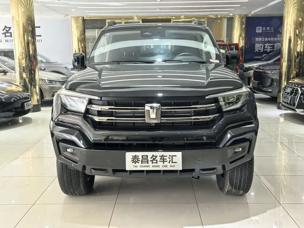 Фото машины 12