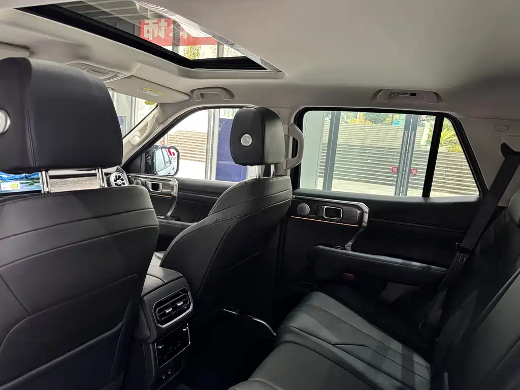 Фото машины 13