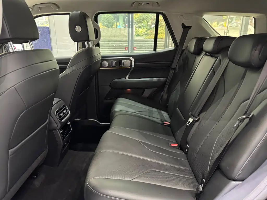 Фото машины 6