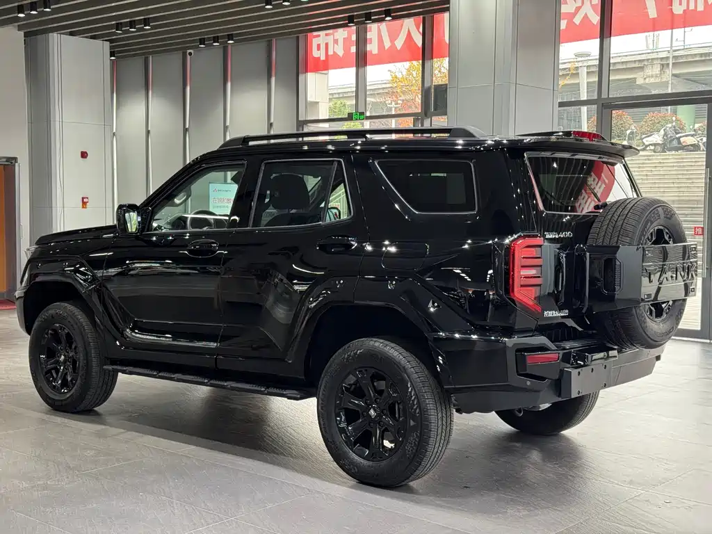 Фото машины 9