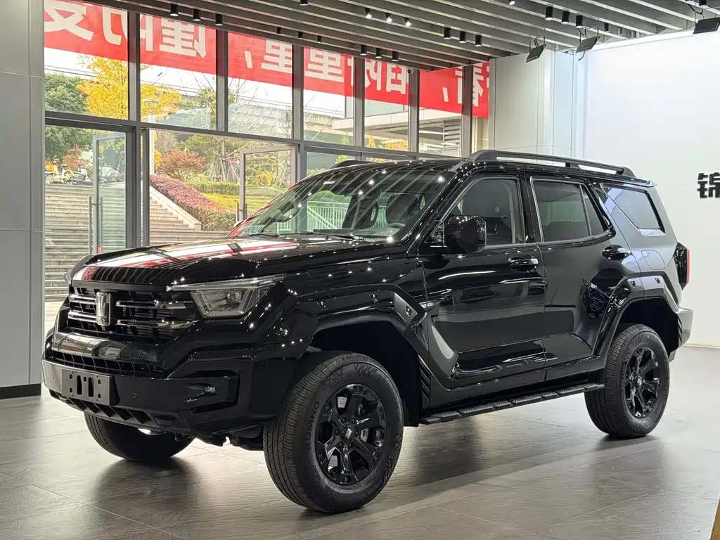 Бэкграунд машины