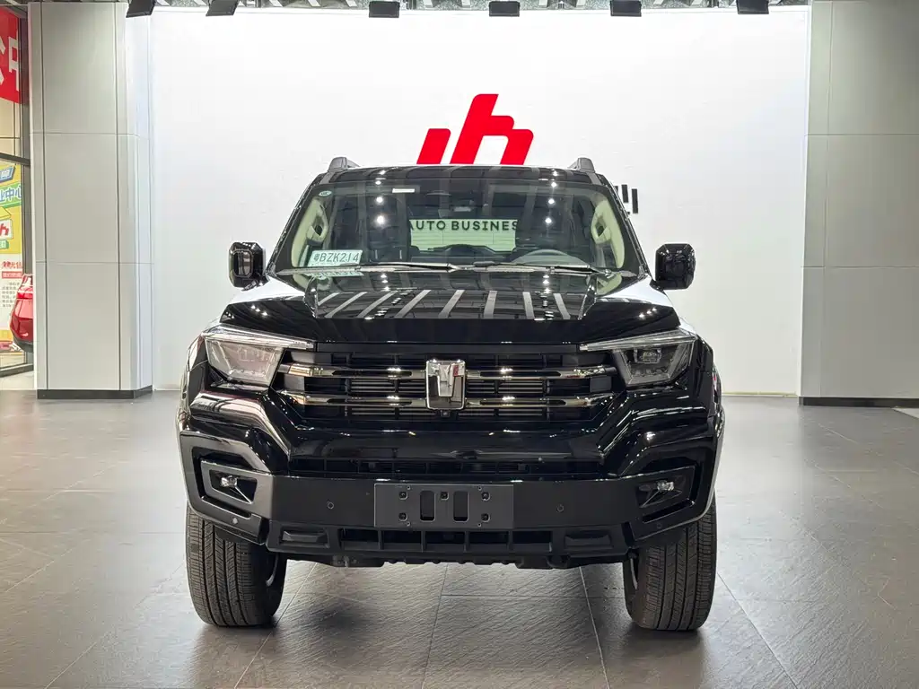 Фото машины 10