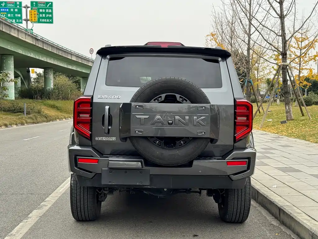 Фото машины 8