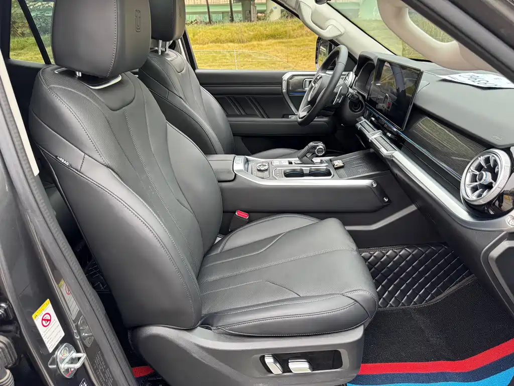 Фото машины 9