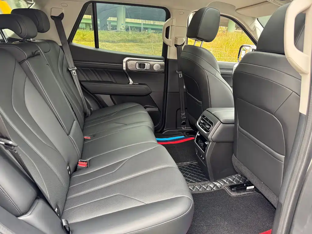 Фото машины 6