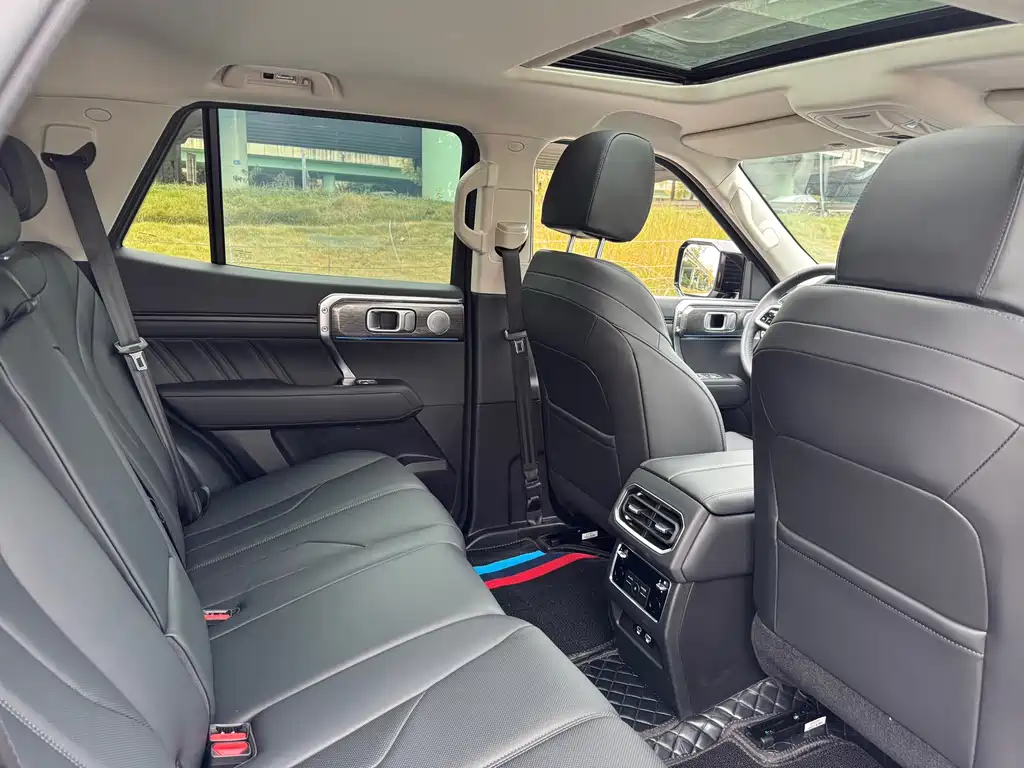 Фото машины 10