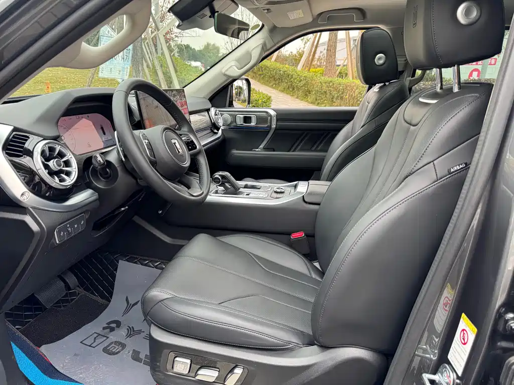 Фото машины 11