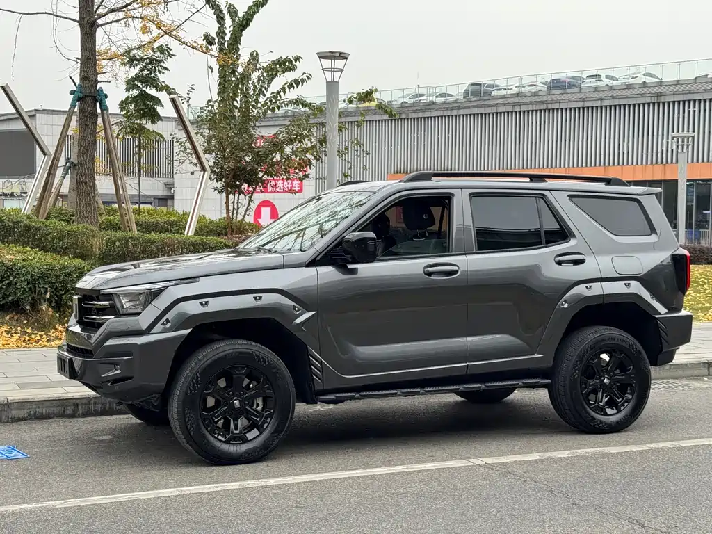 Бэкграунд машины