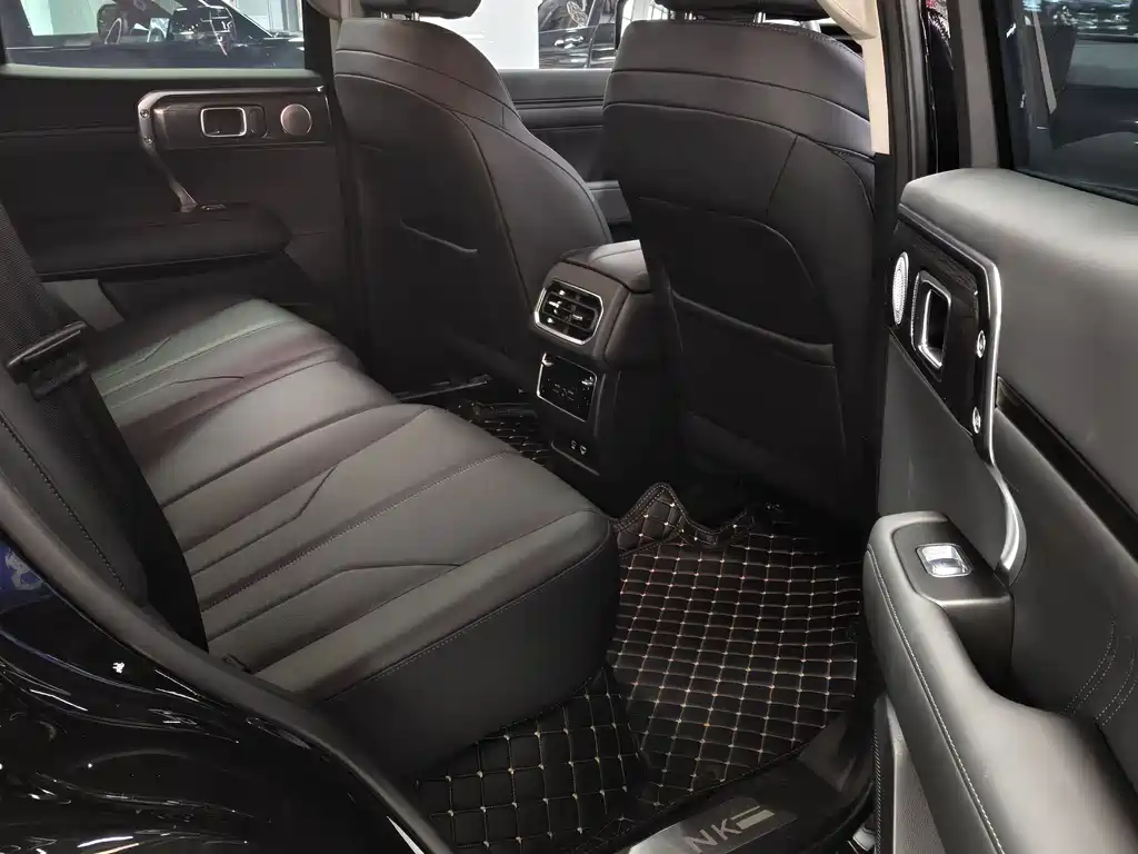 Фото машины 12