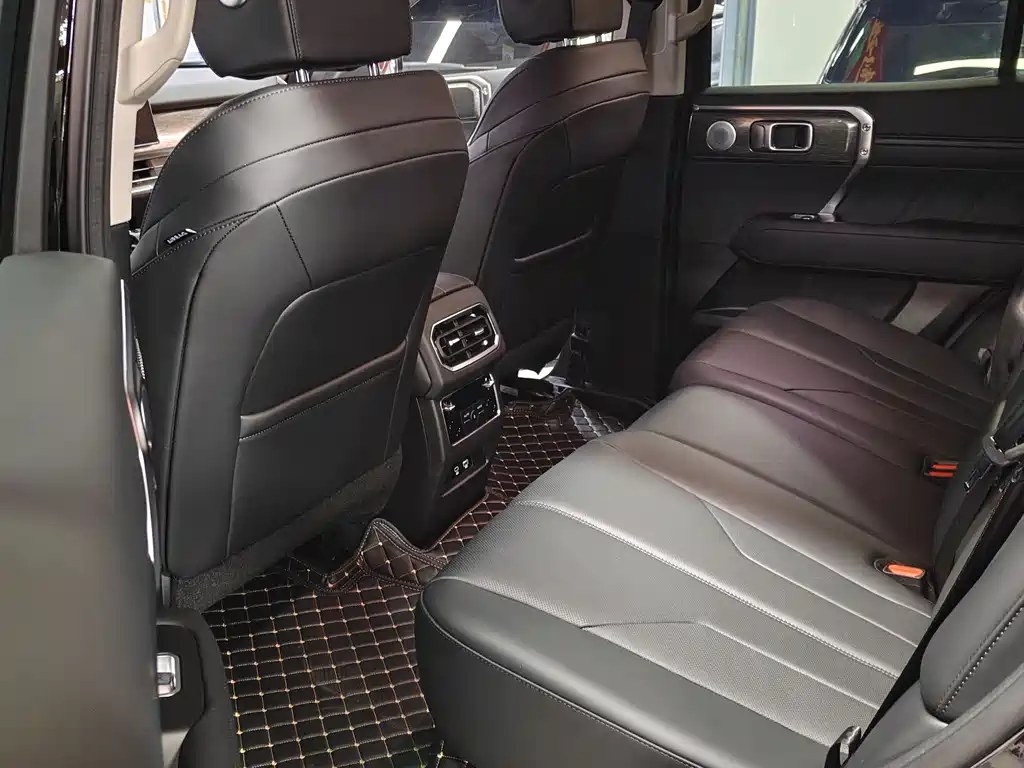 Фото машины 11