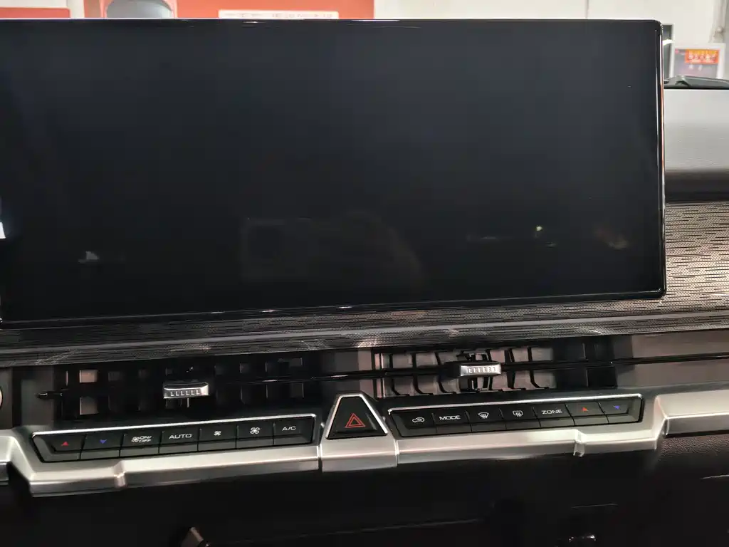 Фото машины 6