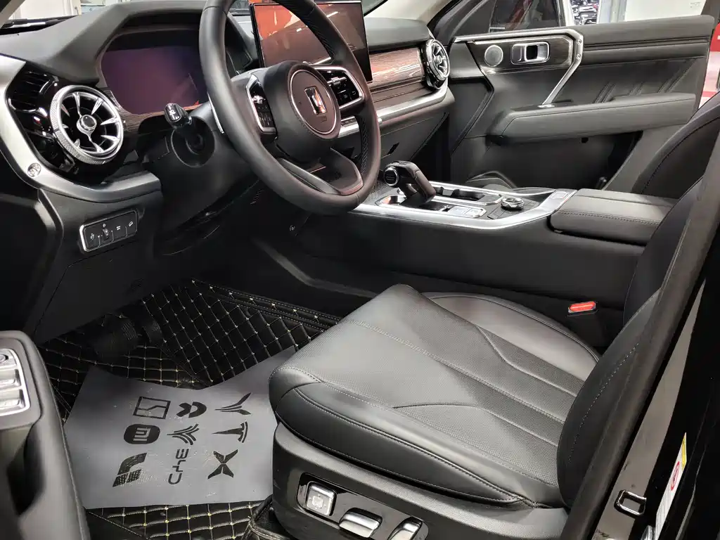 Фото машины 16