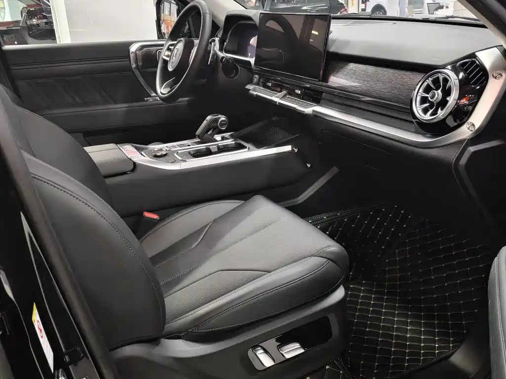 Фото машины 13