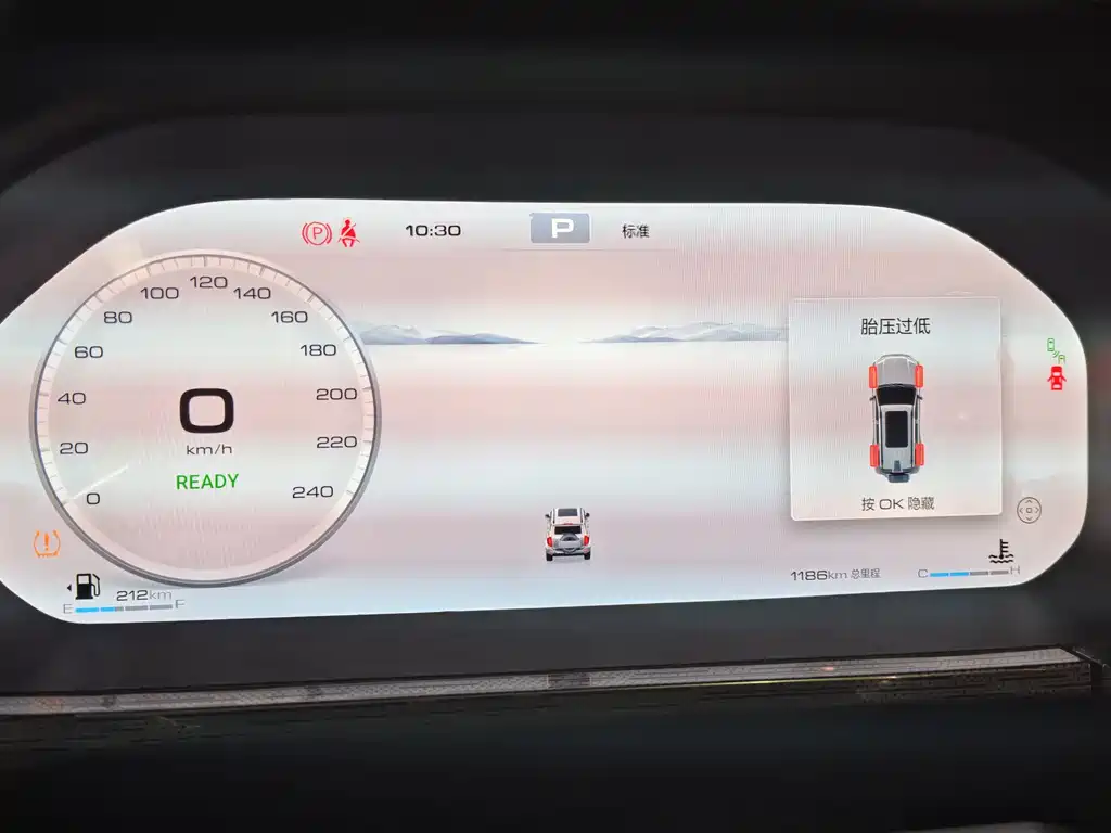 Фото машины 8