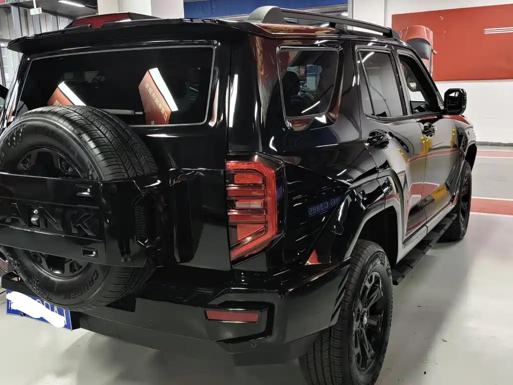 Фото машины 15