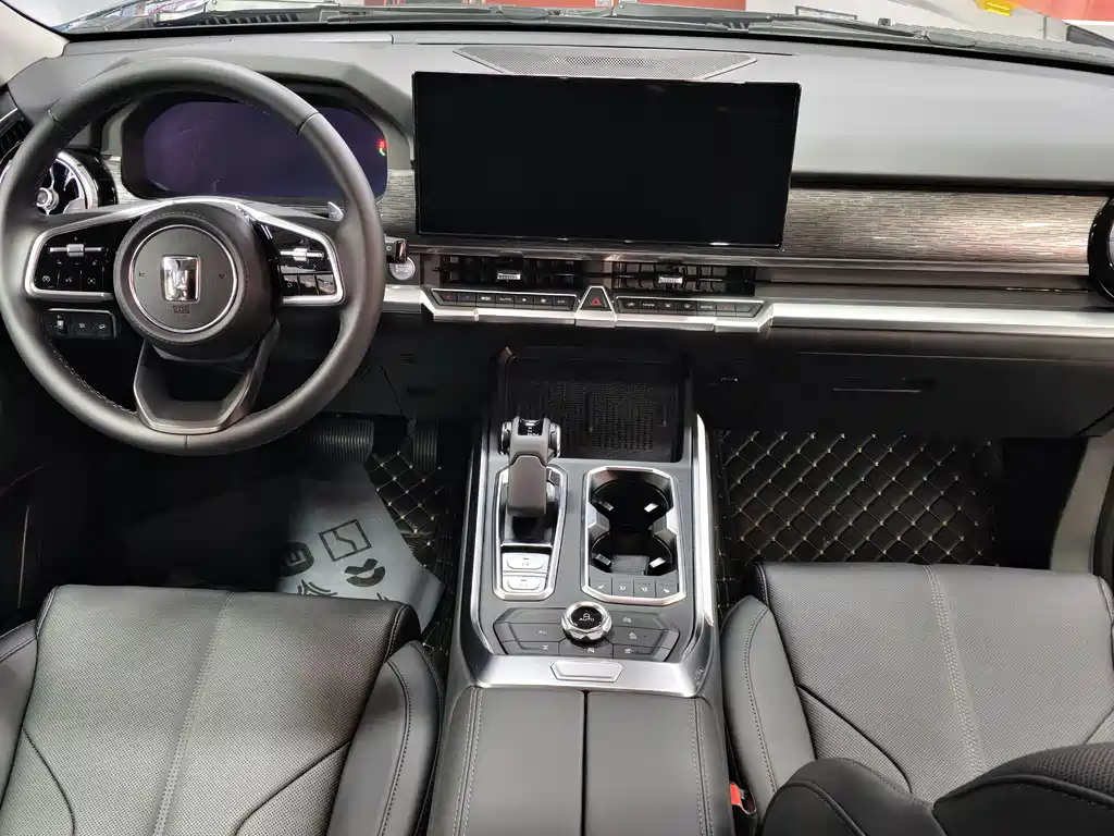 Фото машины 10