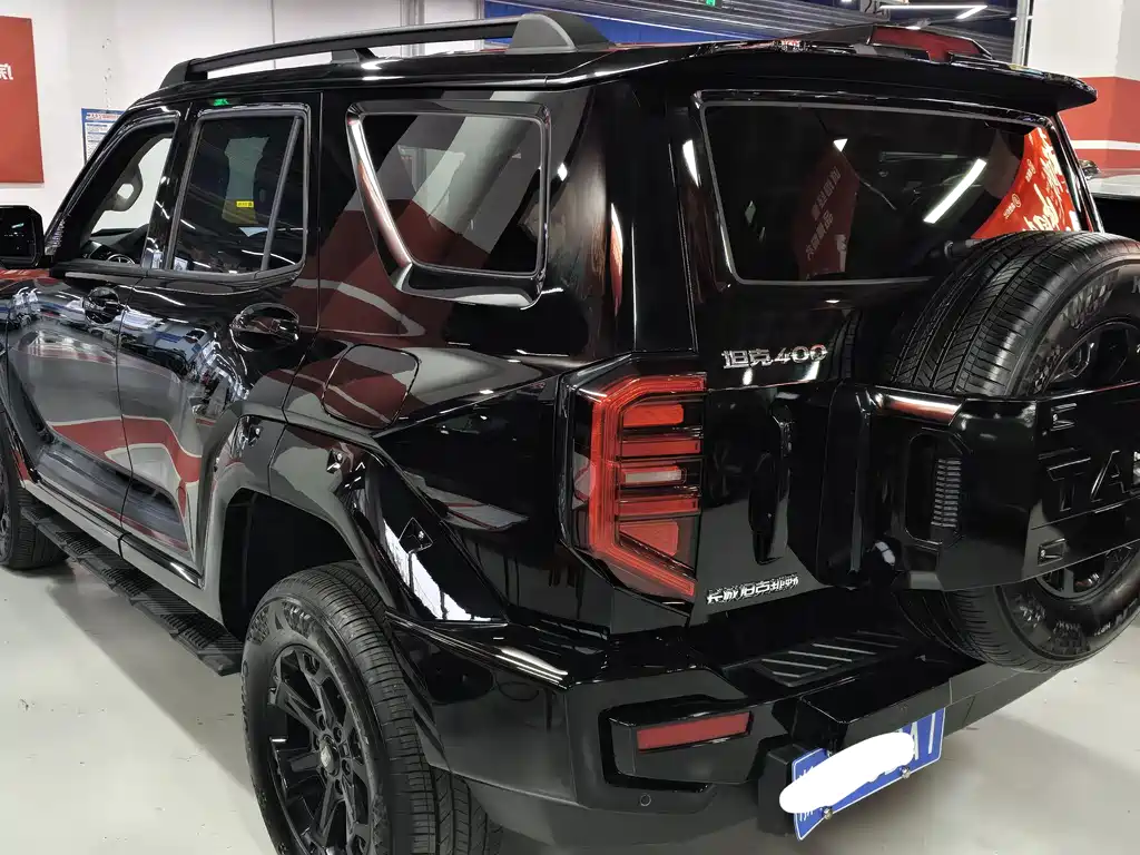 Фото машины 14