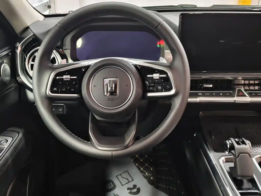 Фото машины 7