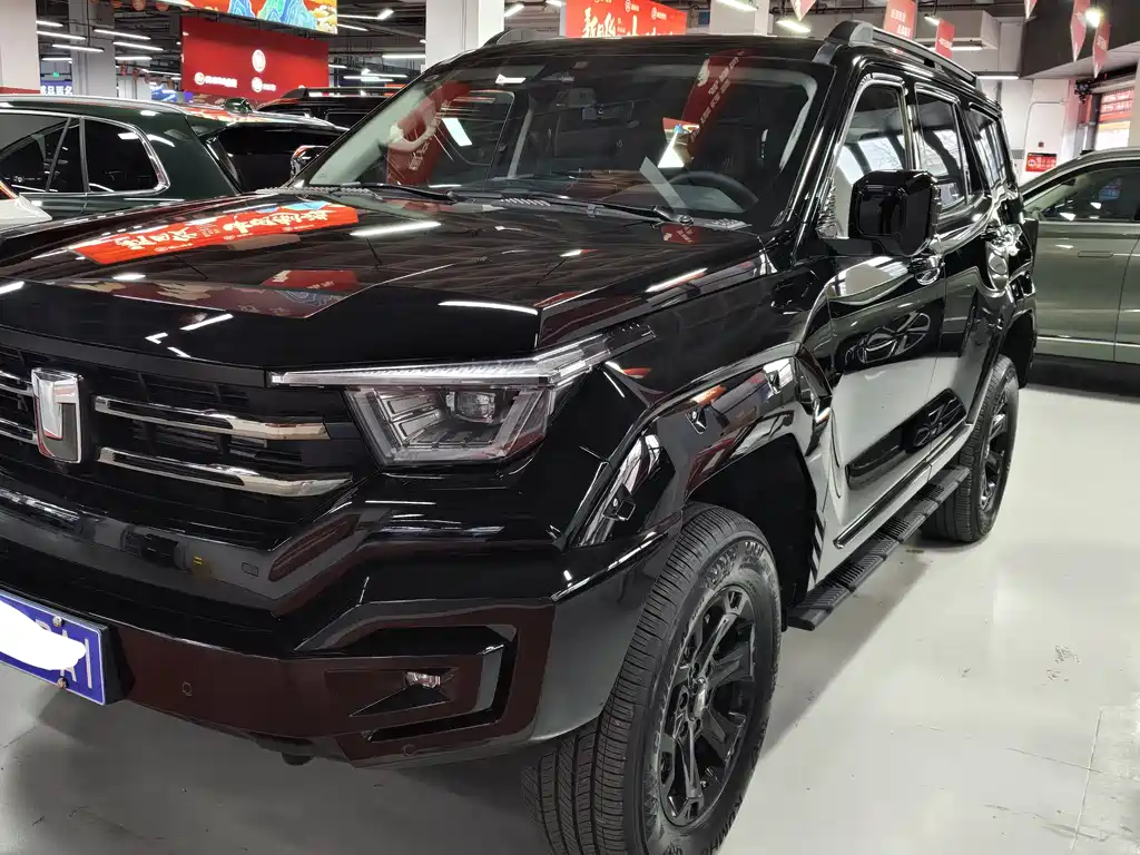 Бэкграунд машины