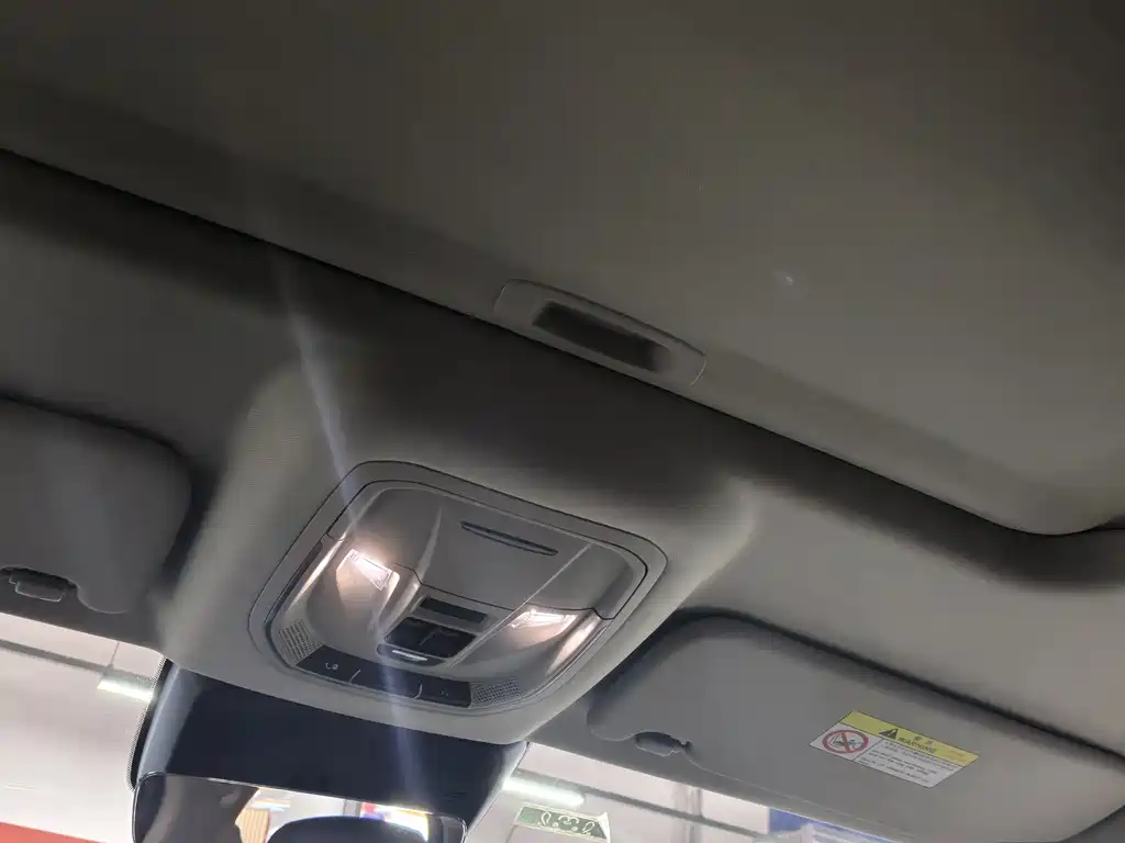 Фото машины 9