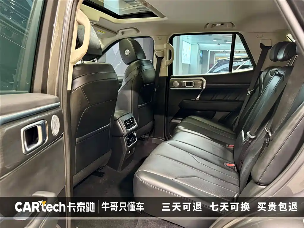 Фото машины 11