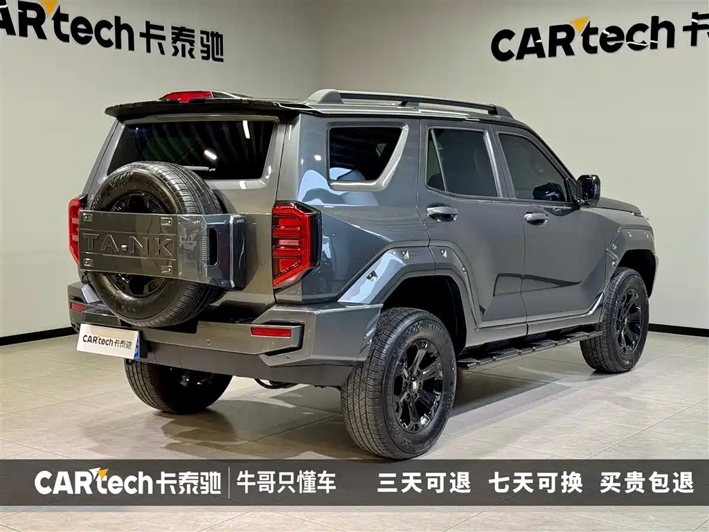 Фото машины 22