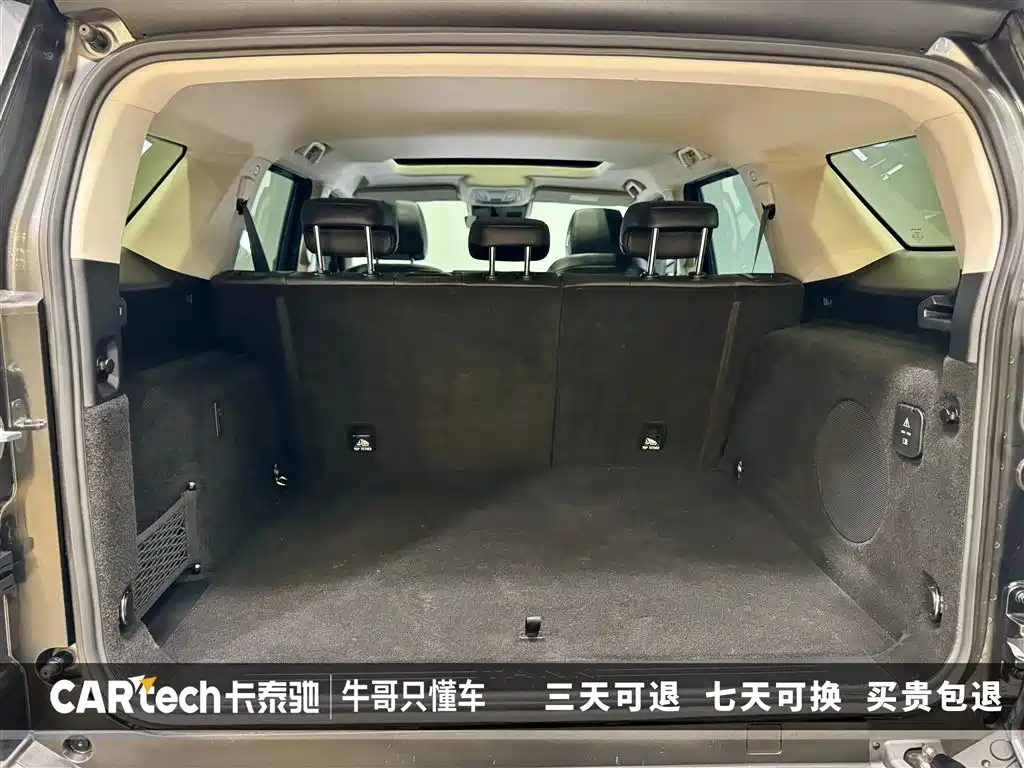 Фото машины 17